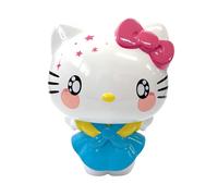 Comansi Figurine Premium Hello Kitty 16 cm Hello Kitty and Friends - Kawaii Styl