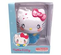 Comansi Figurine Premium Hello Kitty 16 cm Hello Kitty and Friends - Kawaii Style