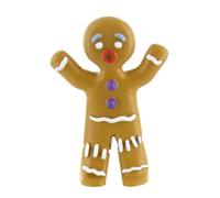 Comansi Figurine Shrek 99926