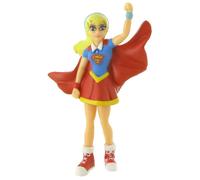 Comansi Figurine sous licence Bumble Bee - Dc Comics 7 cm