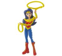 Comansi Figurine Wonder Girl