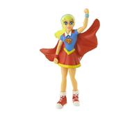 Comansi Figurine sous licence Bumble Bee - Dc Comics 7 cm