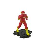 Comansi - Flash, figurine de collection