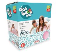 Comansi - Giga Balloon - Jeu extérieur Bleu (C23021)