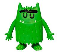 Comansi La Figurine Du Monstre De Couleur