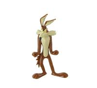 Looney Tunes Mini Figurine Wile E. Coyote 10 Cm