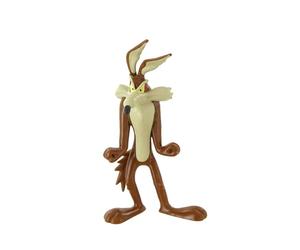 Comansi Looney Tunes 99666 Figurine Coyote