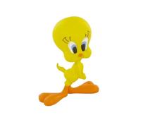 Comansi - Looney Tunes - Mini figurine Tweety 6 cm