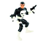 Figurine Punisher Bully, 10 cm G