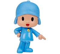Figurine Pvc Pocoyo