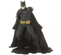 Comansi playfigure Justice League - Batman Fist 10 cm noir Noir G