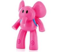 Comansi - Pocoyo mini figurine Elli 7 cm G