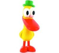 Comansi - Pocoyo mini figurine Pato 7 cm G