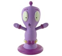Comansi Richard Figure