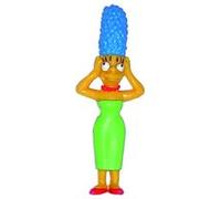 Comansi - Simpsons mini figurine Marge 6 cm G