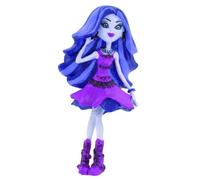 Comansi Spectra Vondergeist de Monster High COM-Y99675