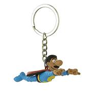 Comansi Super Lopez Porte-clés