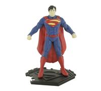 Comansi - Superman fort, figurine de collection