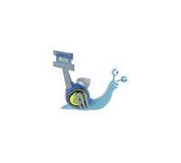 Comansi - Turbo mini figurine Skidmark 6 cm