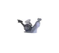 Comansi - Turbo mini figurine Whiplash 6 cm