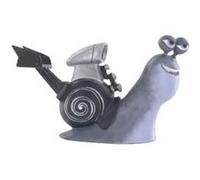 Comansi - Turbo mini figurine Whiplash 6 cm G