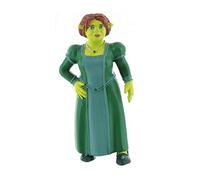 Comansi Y99923 Shrek Figurine