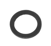 Lot de 5 joints caoutchouc, 40/49 mm COMAP G