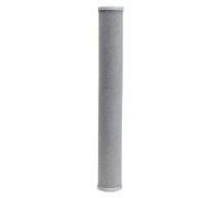 COMAP 527820 Cartouche Anti-sédiments 10µ : Filtration des pesticides, Chlore, goûts et odeurs pour Centrale 5 en 1, Noir