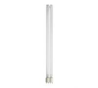 COMAP 543092 Lampe Anti BACTERIES UVc 36W pour Centrale DE Traitement d'eau, Blanc