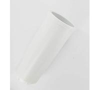 COMAP Bol 9"3/4 pour filtre de traitement de l'eau - S900798