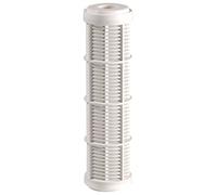 COMAP Cartouche Nylon Lavable - S900505, Pas de Couleur