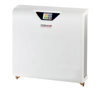 Comap Centrale Multi-Fonction KOMEO réf Q412005001