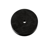 Comap - CLAPET Perce par 15 Assortiment