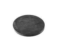 Comap - Clapet Plein 15X5 Bricard Sachet 5