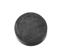 Lot de 5 clapets pleins COMAP G