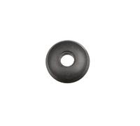 Comap - Clapet Plein Grohe Hemi-Spherique 4X13