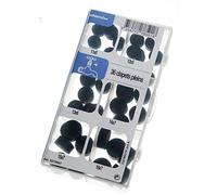 Comap - Coffret Clapet Plein Par 36