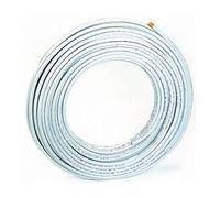 COMAP Couronne Tube multicouche Multiskin2 nu - 16x2 - 100m - B212002001