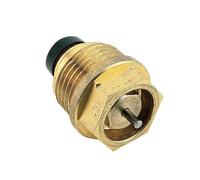 COMAP Insert thermostatique M28 à Kv fixe 0,64 pour robinet manuel EuroSar - 1/2" - EuroSar - 815555