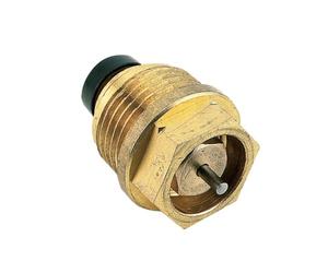 COMAP Insert thermostatique M28 à Kv fixe 0,64 pour robinet manuel EuroSar - 1/2" - EuroSar - 815555
