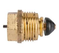 COMAP Insert thermostatique M28 à Kv fixe 0,95 pour robinet manuel EuroSar - 3/4" - EuroSar - 816590
