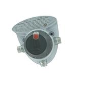 COMAP Inverseur automatique propane 1ère détente - magiscope incorporé - S651125