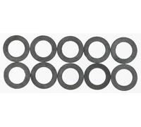 Comap - Joint Caoutchouc 17X23 Par 10