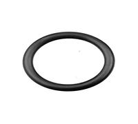 Joint torique COMAP G