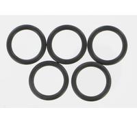 Lot de 5 joints toriques COMAP G