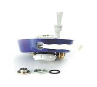 COMAP Kit de transformation et réparation de la Trombe AR 2000 en AR 2001 - P072101
