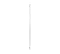 COMAP Lampe Uvc bi-culot anti-bactéries pour centrale de traitement de l'eau TX07 - S900511