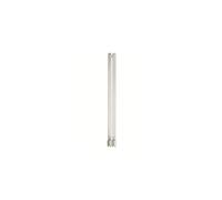 COMAP Lampe Uvc mono-culot anti-bactéries pour Centrale de traitement de l'eau PROTEO version 1 - S900522