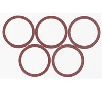 Lot de 10 joints fibre, 12/17 mm COMAP G