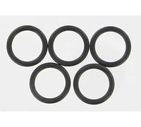 Lot de 5 joints toriques COMAP G
